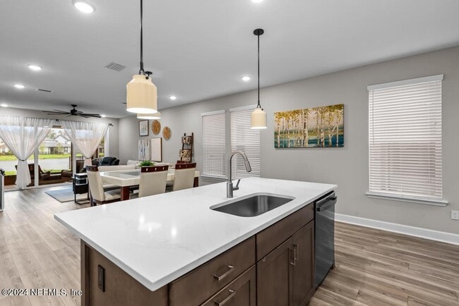 Building Photo - 11232 Bright Path Ct