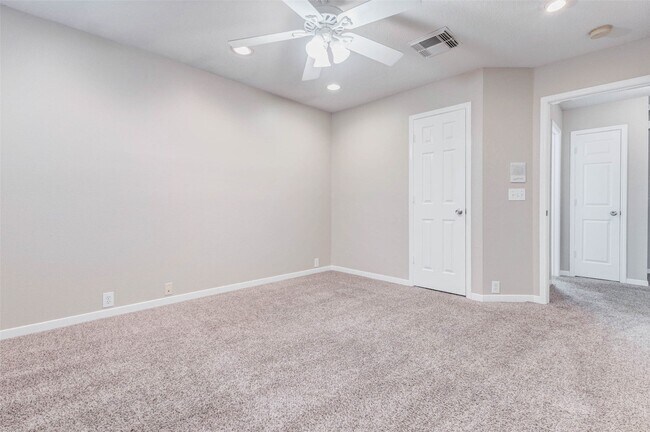 Building Photo - 18327 Atasca Wds Trce