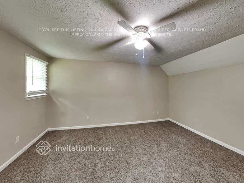 Building Photo - 3708 Winding Trail Ct