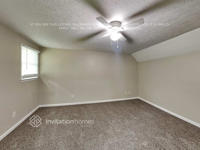 Building Photo - 3708 Winding Trail Ct