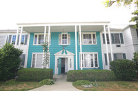 Building Photo - 11926-11936 Chandler Blvd