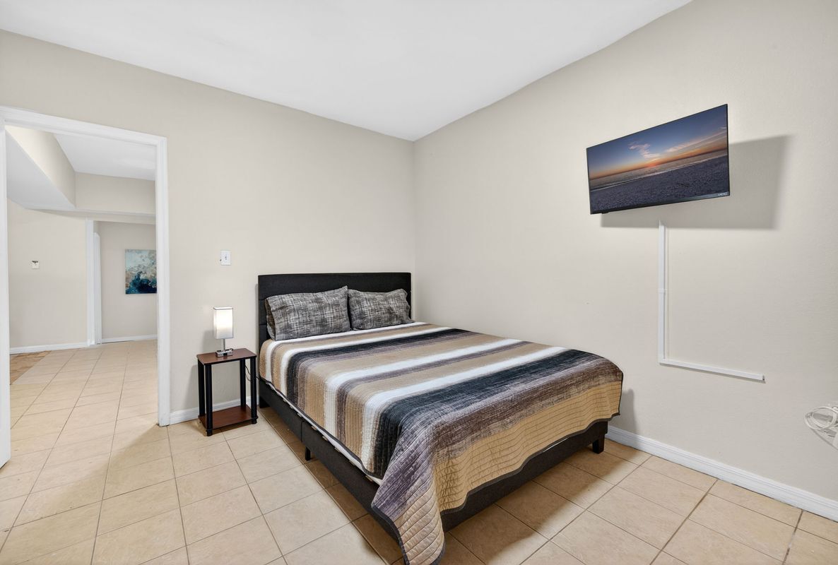 Building Photo - 1778 Aquarius Ct