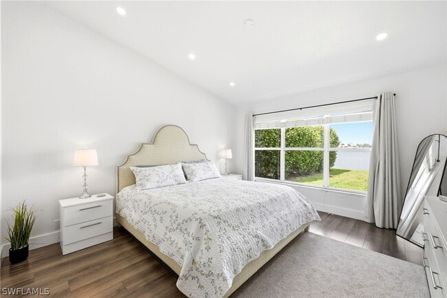 Building Photo - 7287 Mill Pond Cir