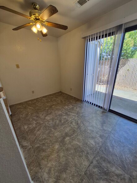 Building Photo - 2510 Hartnell Ave