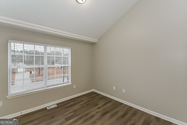 Building Photo - 4737 Brookwood View