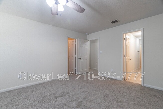 Building Photo - 6202 Luckey Run