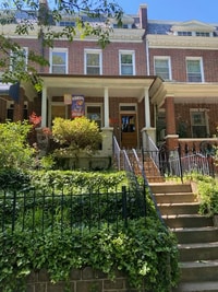 Building Photo - 320 Tennessee Ave NE