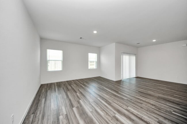 Building Photo - 10309 Costa Ter Dr