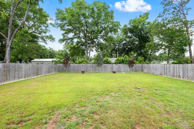 Building Photo - 4450 Jude Way