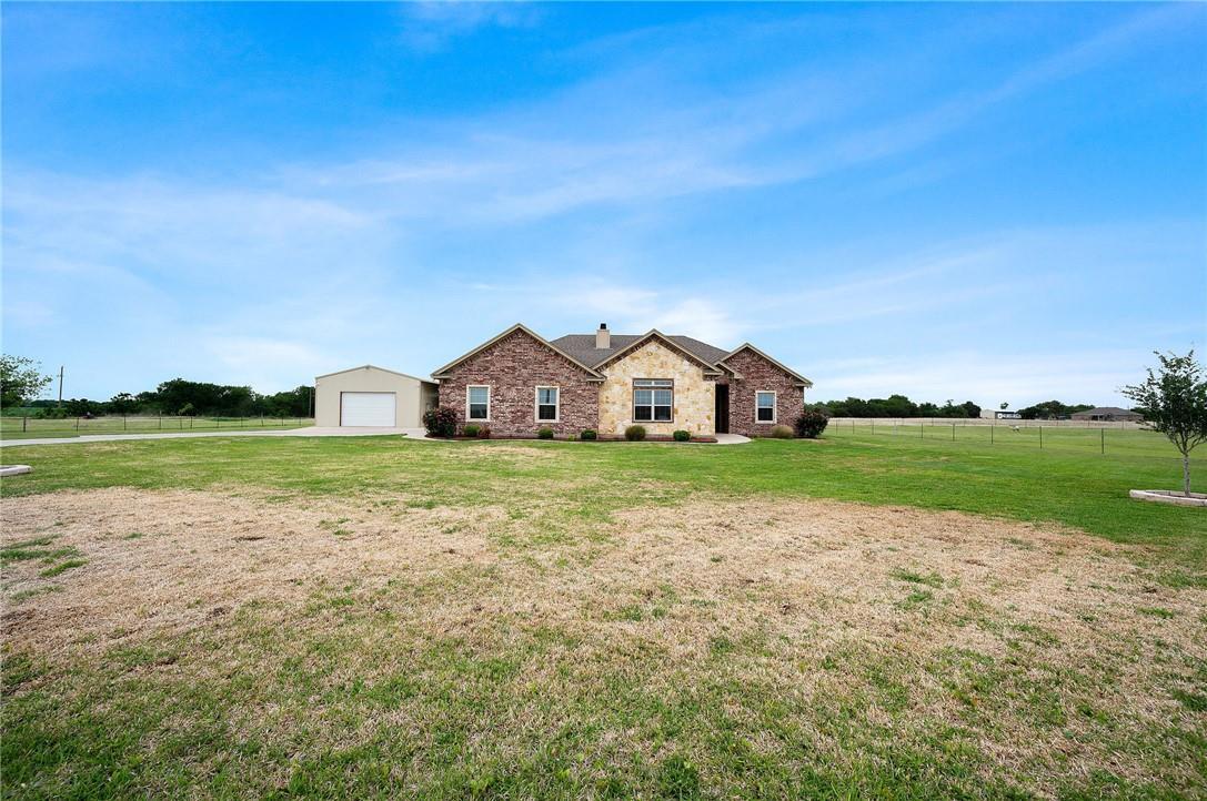 Building Photo - 754 Ziegler Ln