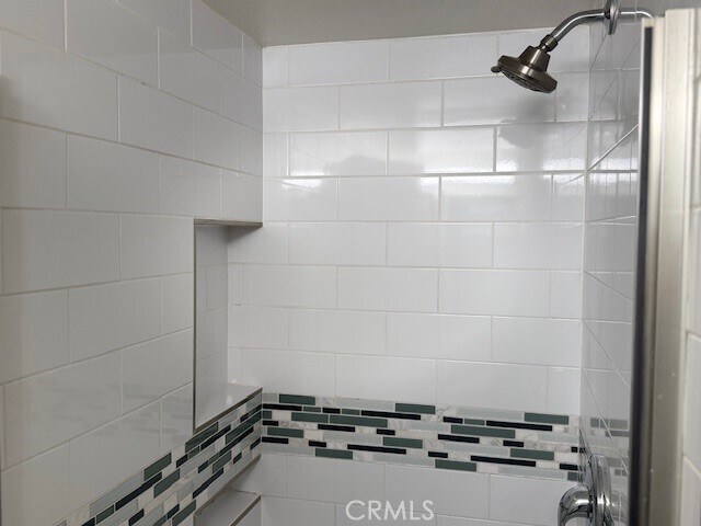 Building Photo - 45225 Sunset Ln