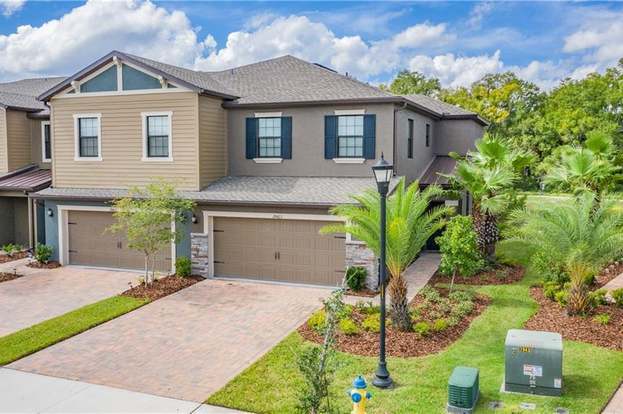 Building Photo - 28423 Pleasant Bay Lp