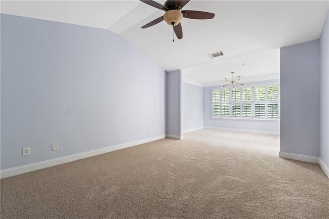 Building Photo - 6153 Indian Wood Cir