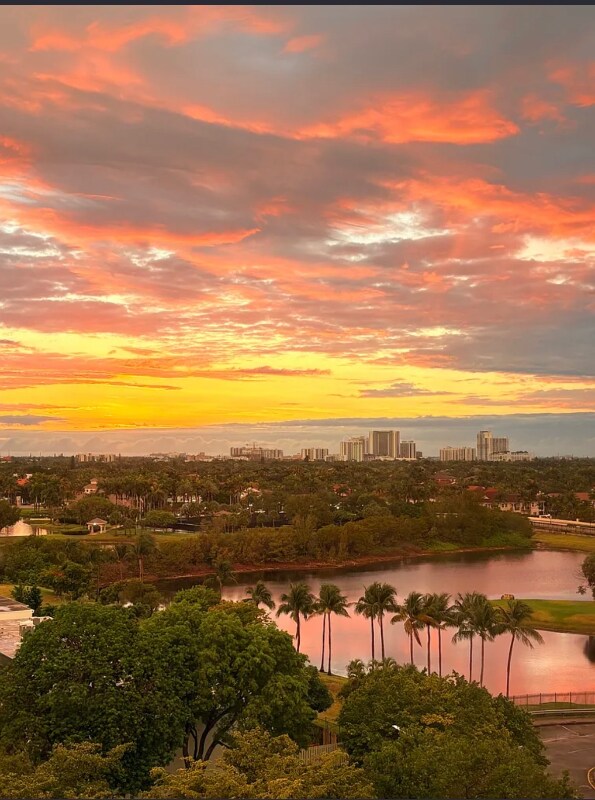 Building Photo - 1000 Parkview Dr