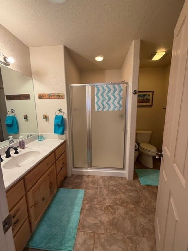 Building Photo - Long Term Vacation Rental Available Now - Fully Furnished In Verde Santa Fe on the golf course, B...
