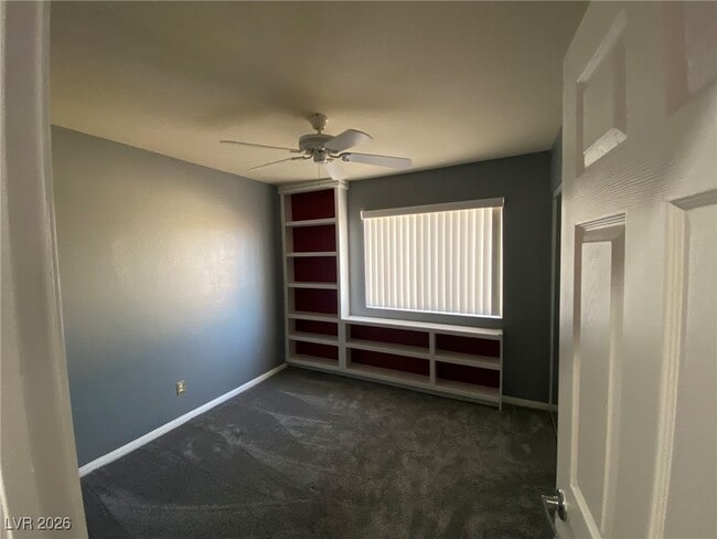 Building Photo - 8090 Kinsella Way