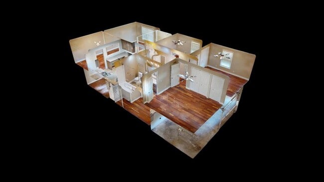 Building Photo - 110 Oakland Dr