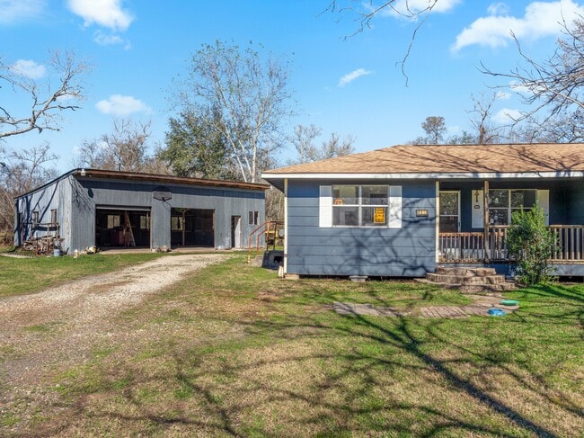 Building Photo - 5519 Kincer Rd