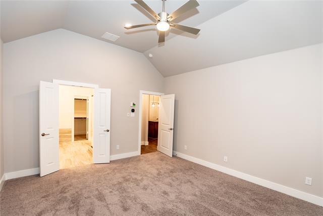 Building Photo - 6124 Shasta Creek Rd