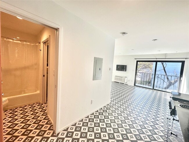 Building Photo - 201 Academy Dr