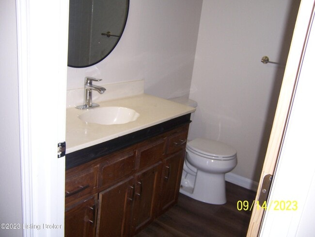 Building Photo - 11007 Walbridge Ct