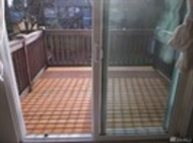 Building Photo - Woodinville Kingsgate Split