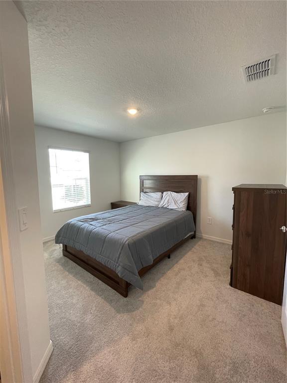 Building Photo - 10211 Trumpet Honeysuckle Wy