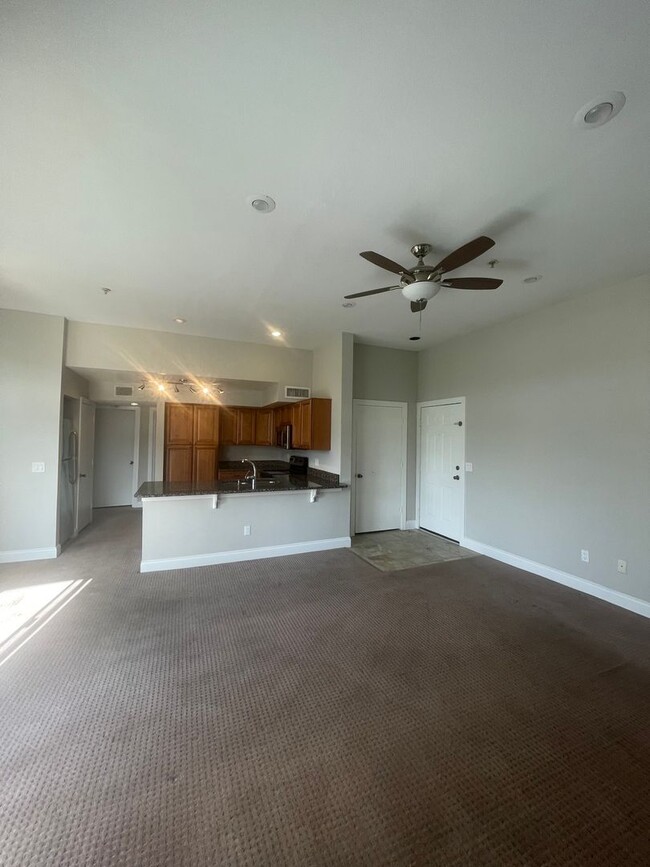 Building Photo - 2 Bedroom / 2 bath Condo in Bermuda Dunes ...