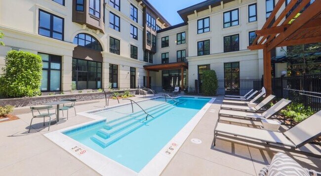 Building Photo - 4025 Mercantile Dr