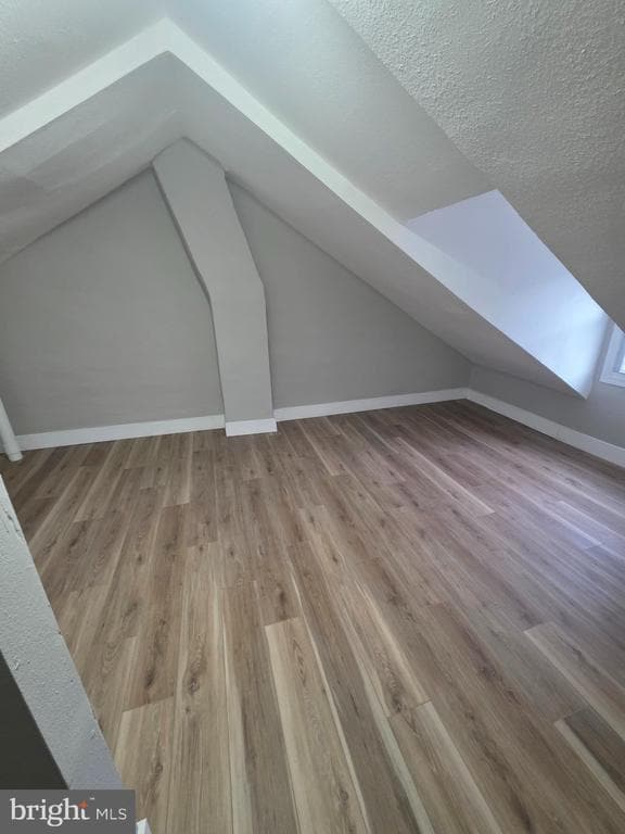 Building Photo - 1034 Locust St