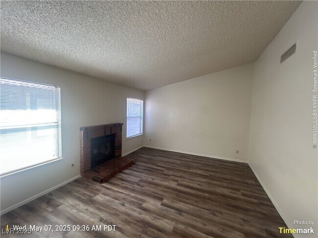 Building Photo - 6433 Deadwood Rd