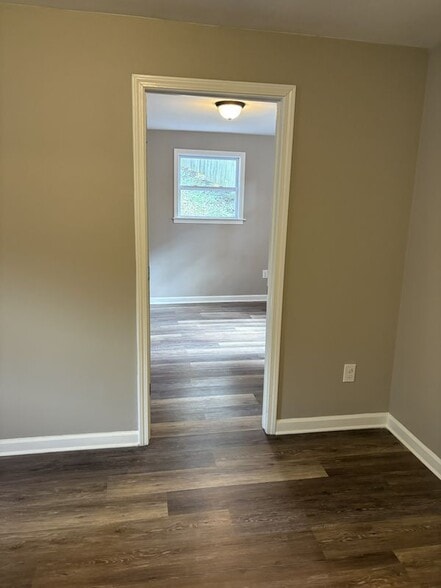 Building Photo - 403 Westchester Blvd NW