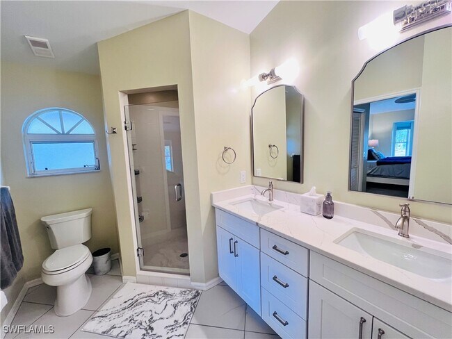 Building Photo - 8073 Panther Trail