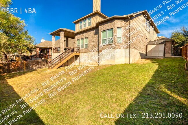 Building Photo - 28915 Gooseberry-