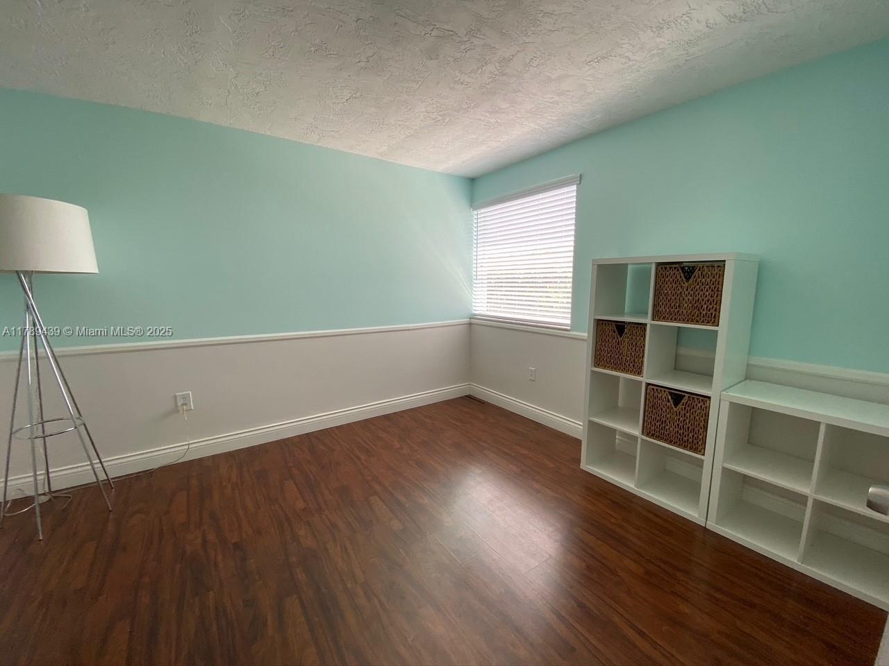 Building Photo - 4530 SW 68th Court Cir