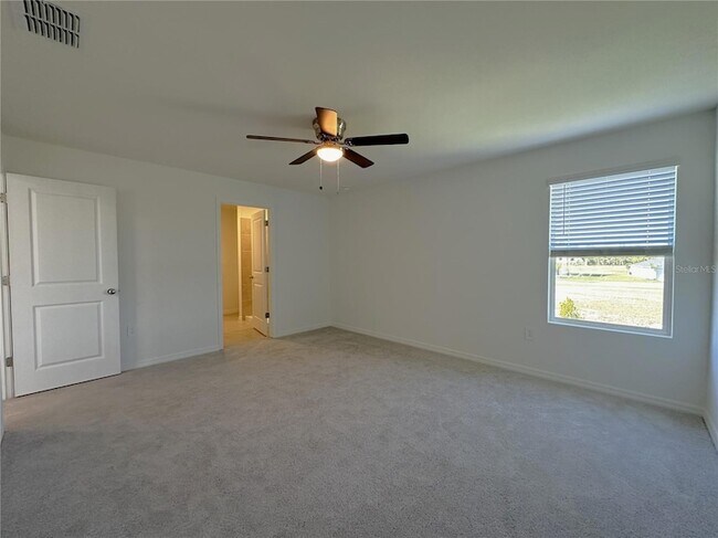 Building Photo - 11819 Cloverly Ln