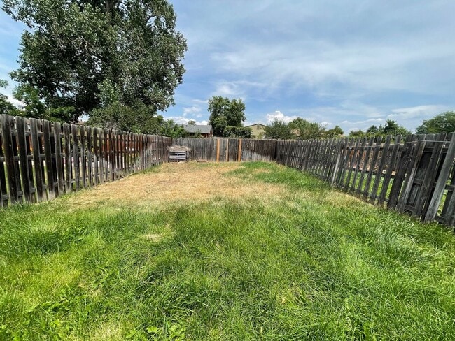 Building Photo - Great Townhome in West Fort Collins