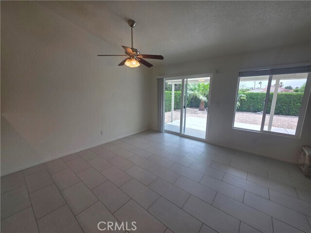 Building Photo - 67735 Verona Rd