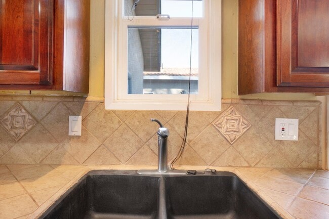 Building Photo - 663 Los Padres Blvd