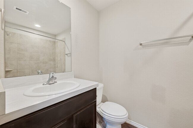 Building Photo - 20926 Belmont Village Wy