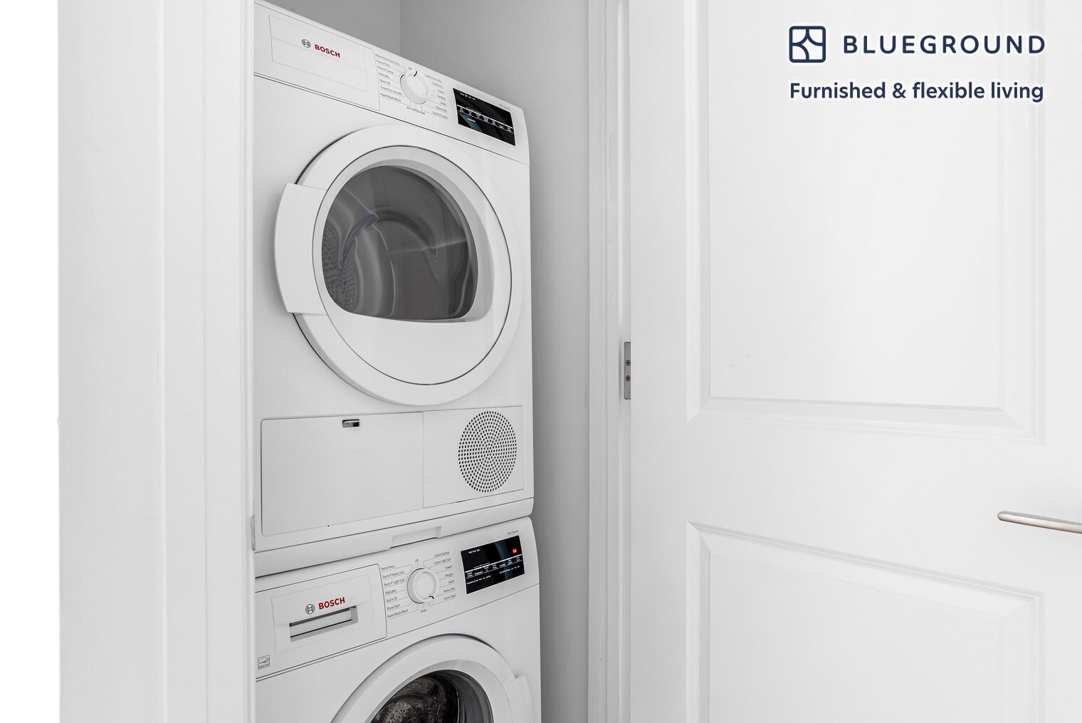 Building Photo - 160 E 48th St