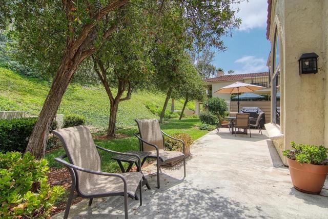 Building Photo - 7302 Paseo Verde