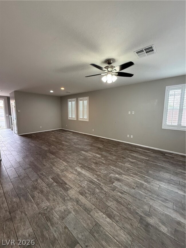 Building Photo - 5705 Colbert St