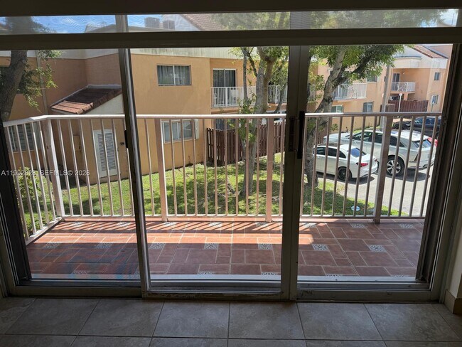 Building Photo - 14907 SW 80th St