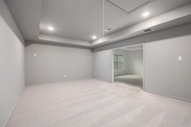 Building Photo - 9006 Meadow Bridge Dr