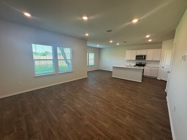 Building Photo - BRAND NEW  |  CUL-DE-SAC  |  PRIVACY/NO NE...
