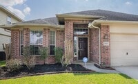 Building Photo - 7427 Boerne Creek Dr