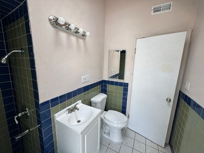 Building Photo - Single Story Cozy Home in San Jacinto