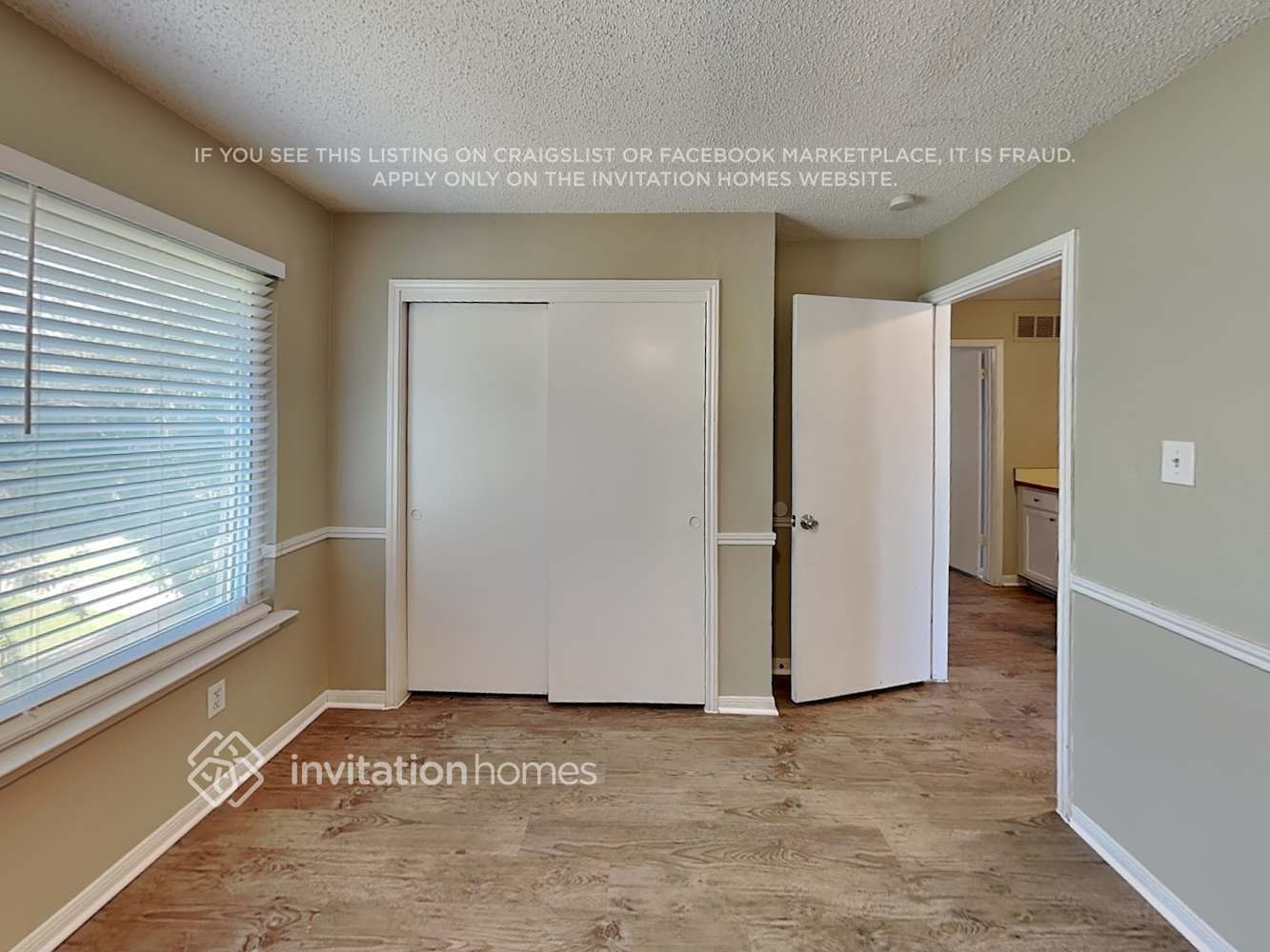 Building Photo - 4105 Devon Ct