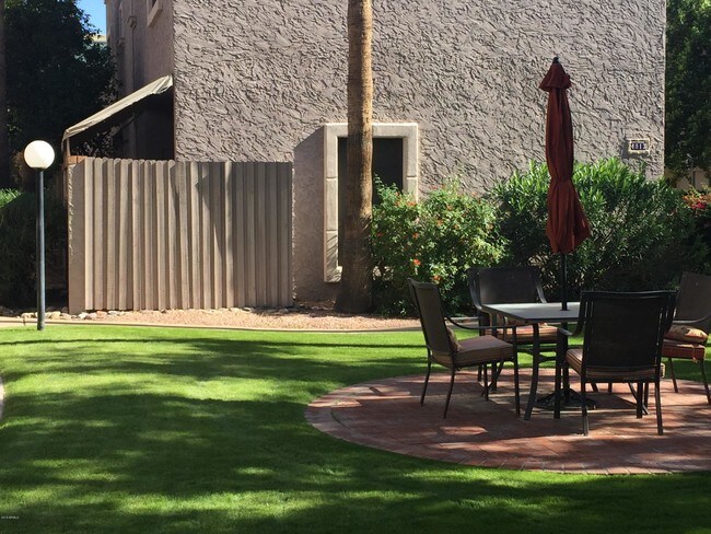 Building Photo - 4813 N 73rd St